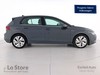 Volkswagen Golf 1.5 tsi evo style 130cv