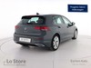 Volkswagen Golf 1.5 tsi evo style 130cv