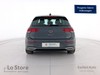 Volkswagen Golf 1.5 tsi evo style 130cv