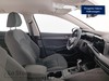 Volkswagen Golf 1.5 tsi evo style 130cv