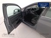 Volkswagen Golf 1.5 tsi evo style 130cv