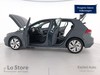 Volkswagen Golf 1.5 tsi evo style 130cv