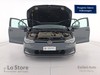 Volkswagen Golf 1.5 tsi evo style 130cv