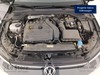 Volkswagen Golf 1.5 tsi evo style 130cv