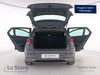 Volkswagen Golf 1.5 tsi evo style 130cv