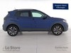 Volkswagen T-Cross 1.0 tsi style 95cv