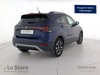 Volkswagen T-Cross 1.0 tsi style 95cv