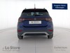 Volkswagen T-Cross 1.0 tsi style 95cv