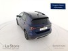 Volkswagen T-Cross 1.0 tsi style 95cv