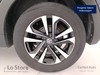 Volkswagen T-Cross 1.0 tsi style 95cv