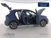 Volkswagen T-Cross 1.0 tsi style 95cv