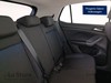 Volkswagen T-Cross 1.0 tsi style 95cv