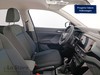 Volkswagen T-Cross 1.0 tsi style 95cv