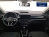 Volkswagen T-Cross 1.0 tsi style 95cv