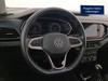 Volkswagen T-Cross 1.0 tsi style 95cv