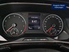 Volkswagen T-Cross 1.0 tsi style 95cv