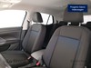 Volkswagen T-Cross 1.0 tsi style 95cv