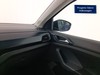 Volkswagen T-Cross 1.0 tsi style 95cv