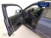 Volkswagen T-Cross 1.0 tsi style 95cv