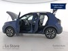 Volkswagen T-Cross 1.0 tsi style 95cv