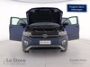 Volkswagen T-Cross 1.0 tsi style 95cv