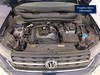 Volkswagen T-Cross 1.0 tsi style 95cv