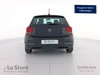 Volkswagen Polo 5p 1.0 tgi trendline 90cv my19