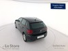 Volkswagen Polo 5p 1.0 tgi trendline 90cv my19