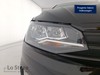 Volkswagen Polo 5p 1.0 tgi trendline 90cv my19