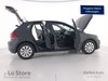 Volkswagen Polo 5p 1.0 tgi trendline 90cv my19