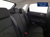 Volkswagen Polo 5p 1.0 tgi trendline 90cv my19