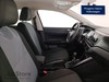 Volkswagen Polo 5p 1.0 tgi trendline 90cv my19