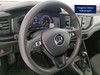 Volkswagen Polo 5p 1.0 tgi trendline 90cv my19