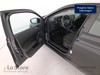 Volkswagen Polo 5p 1.0 tgi trendline 90cv my19