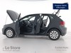 Volkswagen Polo 5p 1.0 tgi trendline 90cv my19