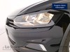 Volkswagen Polo 5p 1.0 tgi trendline 90cv my19