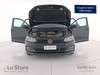 Volkswagen Polo 5p 1.0 tgi trendline 90cv my19