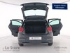 Volkswagen Polo 5p 1.0 tgi trendline 90cv my19