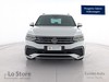 Volkswagen Tiguan 1.5 tsi r-line 150cv dsg