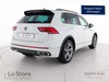 Volkswagen Tiguan 1.5 tsi r-line 150cv dsg