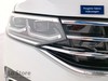 Volkswagen Tiguan 1.5 tsi r-line 150cv dsg