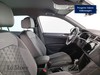 Volkswagen Tiguan 1.5 tsi r-line 150cv dsg