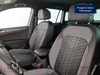 Volkswagen Tiguan 1.5 tsi r-line 150cv dsg