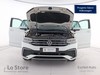 Volkswagen Tiguan 1.5 tsi r-line 150cv dsg