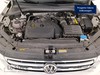 Volkswagen Tiguan 1.5 tsi r-line 150cv dsg