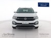 Volkswagen T-Cross 1.0 tsi style 95cv