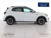 Volkswagen T-Cross 1.0 tsi style 95cv