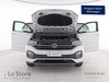 Volkswagen T-Cross 1.0 tsi style 95cv