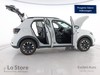 Volkswagen T-Cross 1.0 tsi style 95cv