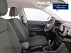 Volkswagen T-Cross 1.0 tsi style 95cv